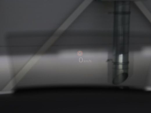 Volkswagen Tiguan 1.4 TSI eHybrid R Line | Panoramadak | Head-Up | Trekhaak | Stoelverwarming | Camera | Park Assis... ActivLease financial lease