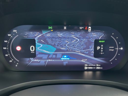 Volvo  V60 2.0 T6 Plug-in hybrid AWD Plus Dark | Forest Lake! | 360 camera | Trekhaak | All-seasons | Harman... ActivLease financial lease