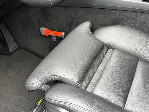 Volvo  XC60 2.0 T6 Plug-in hybrid AWD Plus Dark | Pano | Trekhaak | Memory | 360 camera | All-seasons | Clima... ActivLease financial lease