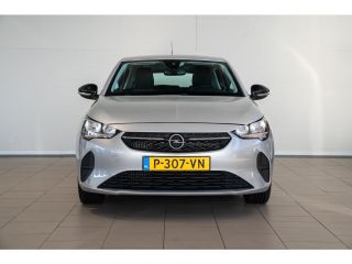 Opel Corsa 1.2 Turbo 100PK Edition | Apple Carplay & Android Auto | Parkeersensoren | Lichtmetalen velgen | ...