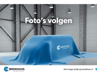 Opel Crossland 1.2 Turbo Edition | Achteruitrijcamera | Cruise control | Electronic climate controle