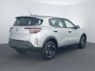 Opel Frontera 1.2 Turbo Hybrid Edition | VAN &euro;34.741,00 VOOR &euro;30.900,00 | Achteruitrijcamera | Cruise control |...