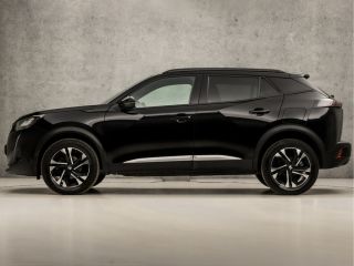 Peugeot 2008 1.2 PureTech Allure Sport (APPLE CARPLAY, 360 CAMERA, SPORTSTOELEN, CLIMATE, LM VELGEN, NIEUWE AP...