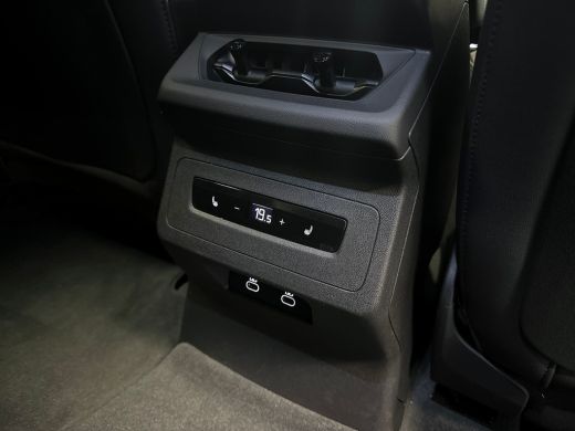 Audi A6 Avant e-tron Avant e-tron S edition 83 kWh Tech pro pakket | Sportstoel leder zwart | 	LED-koplampen plus ActivLease financial lease