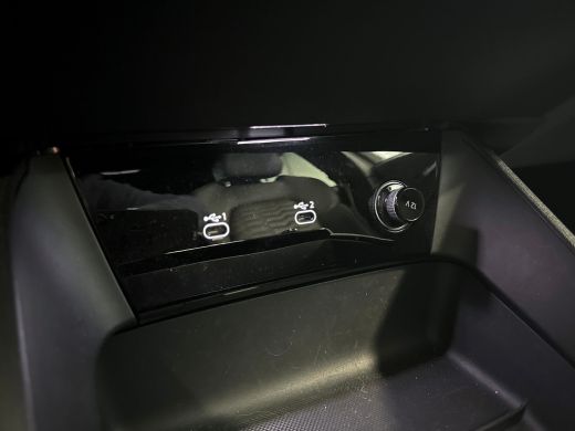 Audi A6 Avant e-tron Avant e-tron S edition 83 kWh Tech pro pakket | Sportstoel leder zwart | 	LED-koplampen plus ActivLease financial lease