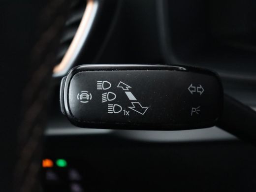 CUPRA Formentor 1.4 eHybrid VZ | 245pk | Stoelverwarming | Adaptive cruise | Memory | Camera | Navigatie | Sfeerv... ActivLease financial lease