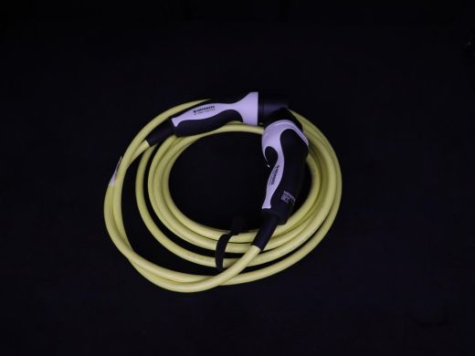 CUPRA Formentor 1.4 eHybrid VZ | 245pk | Stoelverwarming | Adaptive cruise | Memory | Camera | Navigatie | Sfeerv... ActivLease financial lease