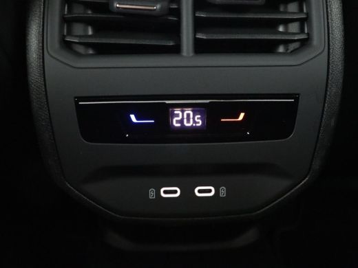 CUPRA Formentor 1.4 eHybrid VZ | 245pk | Stoelverwarming | Adaptive cruise | Memory | Camera | Navigatie | Sfeerv... ActivLease financial lease