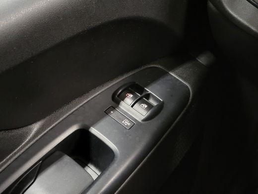 Fiat Dobl&ograve; Cargo 1.4MJ 96pk Benzine! ActivLease financial lease