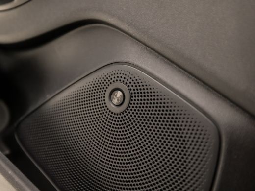 Ford Fiesta 1.0 EcoBoost ST-Line 100Pk (SCHUIFDAK, APPLE CARPLAY, GROOT NAVI, BANG&OLUFSEN, SPORTSTOELEN, KEY... ActivLease financial lease