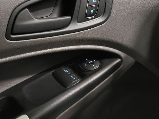 Ford Transit Connect 1.5EcoBlue L2/H1 Euro 6! ActivLease financial lease