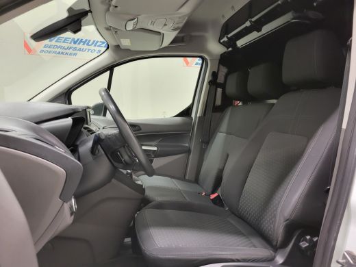 Ford Transit Connect 1.5EcoBlue L2/H1 Euro 6! ActivLease financial lease