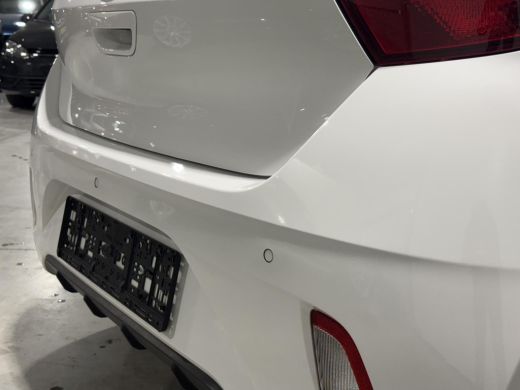 Hyundai i10 1.0 Comfort Smart 5-zits | Apple CarPlay | Climate Control | Stoel- & Stuurverwarming ActivLease financial lease