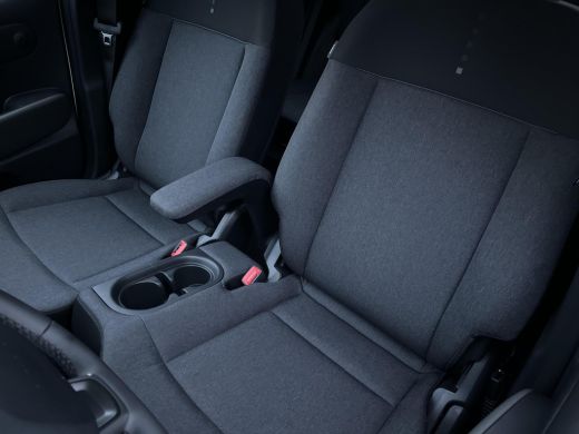 Hyundai Inster Pulse 49 kWh | Rijklaarprijs! Dus geen extra afleverkosten! | Apple CarPlay/Android Auto | Cruise... ActivLease financial lease