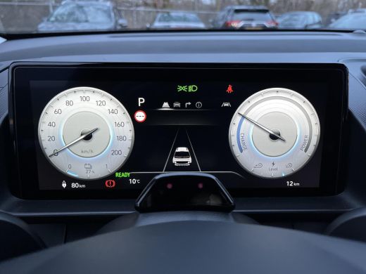 Hyundai Inster Pulse 49 kWh | Rijklaarprijs! Dus geen extra afleverkosten! | Apple CarPlay/Android Auto | Cruise... ActivLease financial lease