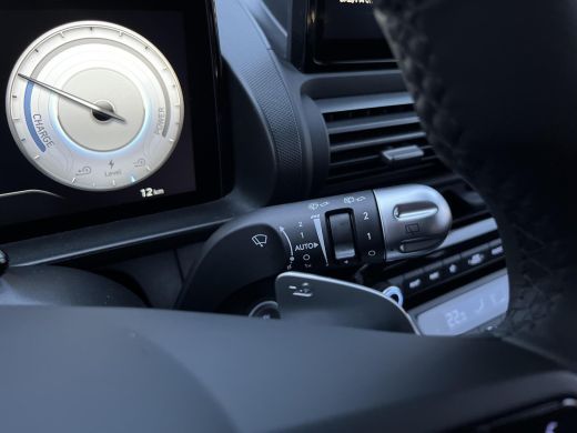 Hyundai Inster Pulse 49 kWh | Rijklaarprijs! Dus geen extra afleverkosten! | Apple CarPlay/Android Auto | Cruise... ActivLease financial lease