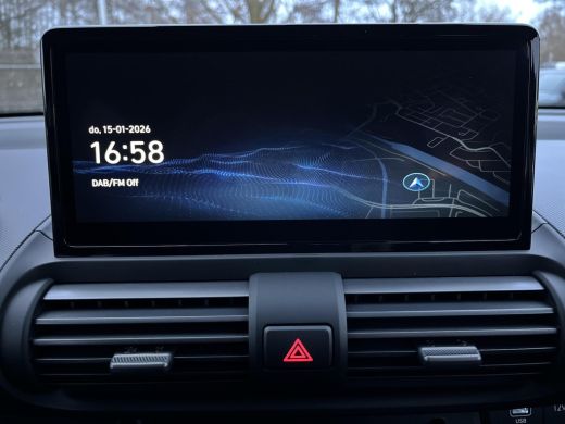 Hyundai Inster Pulse 49 kWh | Rijklaarprijs! Dus geen extra afleverkosten! | Apple CarPlay/Android Auto | Cruise... ActivLease financial lease