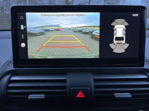 Hyundai Inster Pulse 49 kWh | Rijklaarprijs! Dus geen extra afleverkosten! | Apple CarPlay/Android Auto | Cruise... ActivLease financial lease