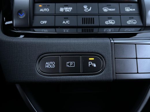 Hyundai Inster Pulse 49 kWh | Rijklaarprijs! Dus geen extra afleverkosten! | Apple CarPlay/Android Auto | Cruise... ActivLease financial lease