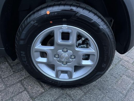 Hyundai Inster Pulse 49 kWh | Rijklaarprijs! Dus geen extra afleverkosten! | Apple CarPlay/Android Auto | Cruise... ActivLease financial lease