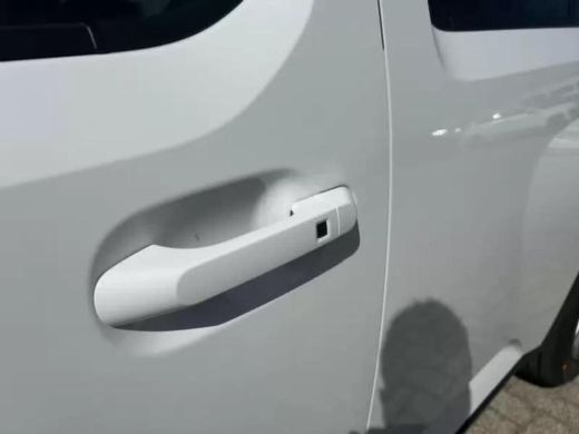 Hyundai Inster Pulse 49 kWh | Rijklaarprijs! Dus geen extra afleverkosten! | Apple CarPlay/Android Auto | Cruise... ActivLease financial lease