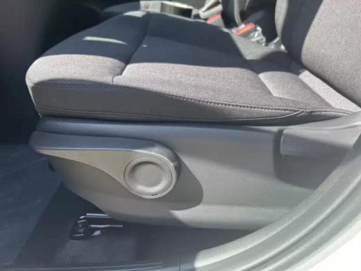 Hyundai Inster Pulse 49 kWh | Rijklaarprijs! Dus geen extra afleverkosten! | Apple CarPlay/Android Auto | Cruise... ActivLease financial lease