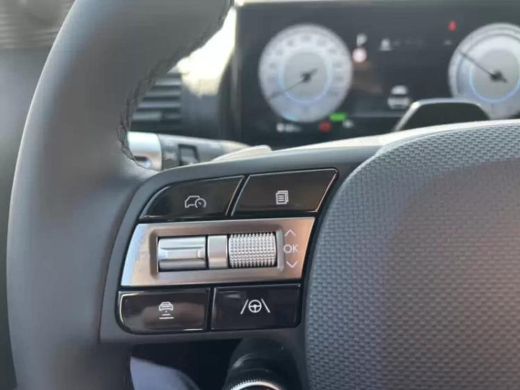 Hyundai Inster Pulse 49 kWh | Rijklaarprijs! Dus geen extra afleverkosten! | Apple CarPlay/Android Auto | Cruise... ActivLease financial lease