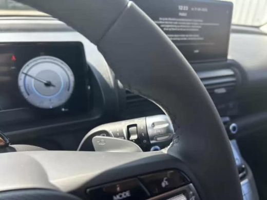 Hyundai Inster Pulse 49 kWh | Rijklaarprijs! Dus geen extra afleverkosten! | Apple CarPlay/Android Auto | Cruise... ActivLease financial lease