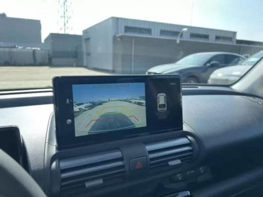 Hyundai Inster Pulse 49 kWh | Rijklaarprijs! Dus geen extra afleverkosten! | Apple CarPlay/Android Auto | Cruise... ActivLease financial lease