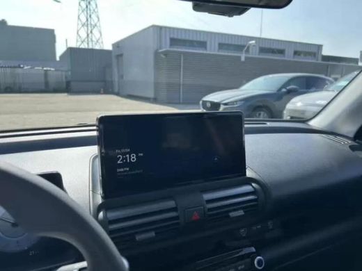 Hyundai Inster Pulse 49 kWh | Rijklaarprijs! Dus geen extra afleverkosten! | Apple CarPlay/Android Auto | Cruise... ActivLease financial lease