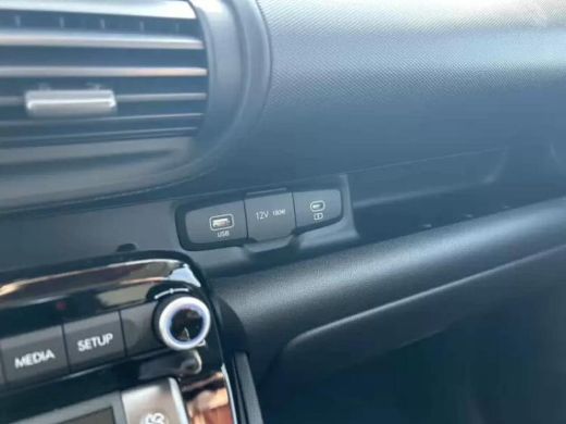 Hyundai Inster Pulse 49 kWh | Rijklaarprijs! Dus geen extra afleverkosten! | Apple CarPlay/Android Auto | Cruise... ActivLease financial lease