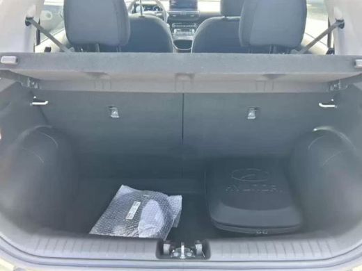 Hyundai Inster Pulse 49 kWh | Rijklaarprijs! Dus geen extra afleverkosten! | Apple CarPlay/Android Auto | Cruise... ActivLease financial lease