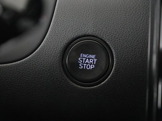 Hyundai Tucson 1.6 T-GDI PHEV N Line Sky 4WD | Panoramadak | Stoelverwarming | Leder/Alcantara | Camera | Adapti... ActivLease financial lease