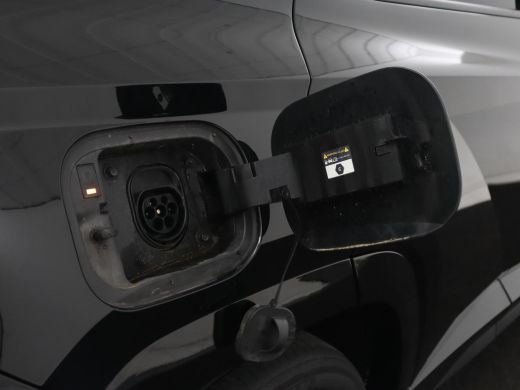 Hyundai Tucson 1.6 T-GDI PHEV N Line Sky 4WD | Panoramadak | Stoelverwarming | Leder/Alcantara | Camera | Adapti... ActivLease financial lease