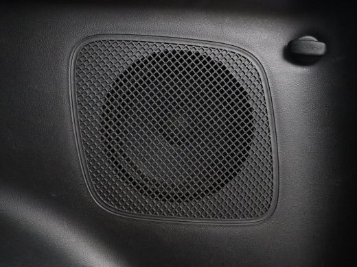 Hyundai Tucson 1.6 T-GDI PHEV N Line Sky 4WD | Panoramadak | Stoelverwarming | Leder/Alcantara | Camera | Adapti... ActivLease financial lease