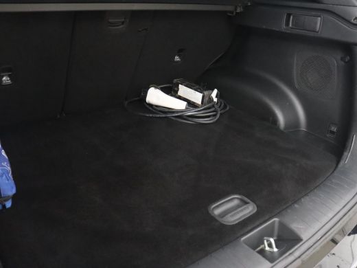 Hyundai Tucson 1.6 T-GDI PHEV N Line Sky 4WD | Panoramadak | Stoelverwarming | Leder/Alcantara | Camera | Adapti... ActivLease financial lease