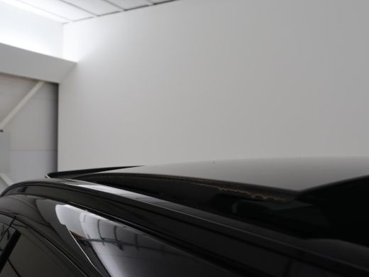 Hyundai Tucson 1.6 T-GDI PHEV N Line Sky 4WD | Panoramadak | Stoelverwarming | Leder/Alcantara | Camera | Adapti... ActivLease financial lease