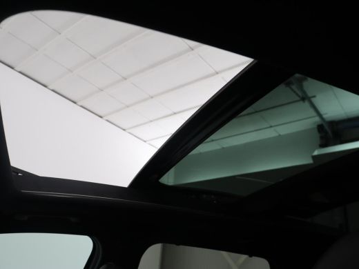 Hyundai Tucson 1.6 T-GDI PHEV N Line Sky 4WD | Panoramadak | Stoelverwarming | Leder/Alcantara | Camera | Adapti... ActivLease financial lease