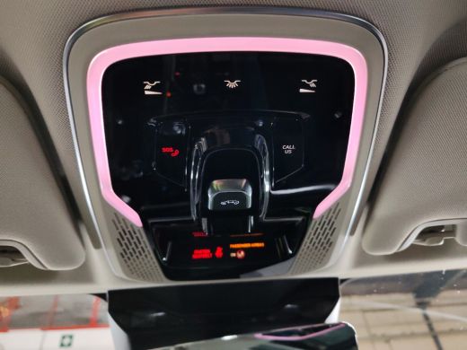 Lynk & Co 01 1.5 262pk PHEV 360&deg; Cam Pano.dak Stoelverw. Carplay ActivLease financial lease