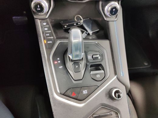 Lynk & Co 01 1.5 Plug-in Elec A.klep Stoelverw. Carplay 360&deg;camera incl.BTW Trekhaak ActivLease financial lease