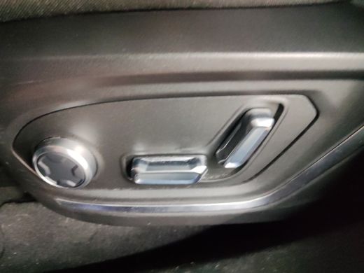 Lynk & Co 01 1.5 Plug-in Elec A.klep Stoelverw. Carplay 360&deg;camera incl.BTW Trekhaak ActivLease financial lease