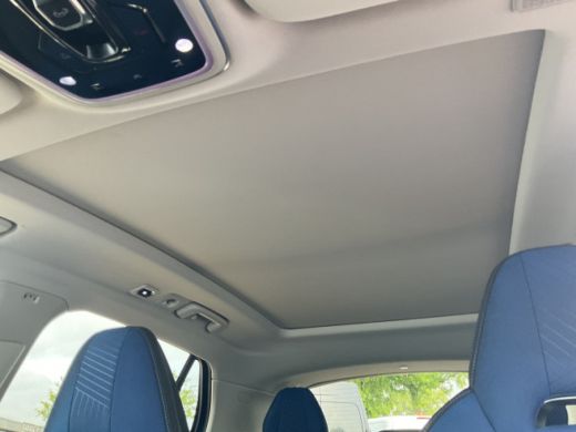 Lynk & Co 01 1.5 Plug-in Elec A.klep Stoelverw. Carplay 360&deg;camera incl.BTW Trekhaak ActivLease financial lease