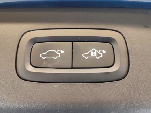 Lynk & Co 01 1.5 Plug-in Elec A.klep Stoelverw. Carplay 360&deg;camera incl.BTW Trekhaak ActivLease financial lease