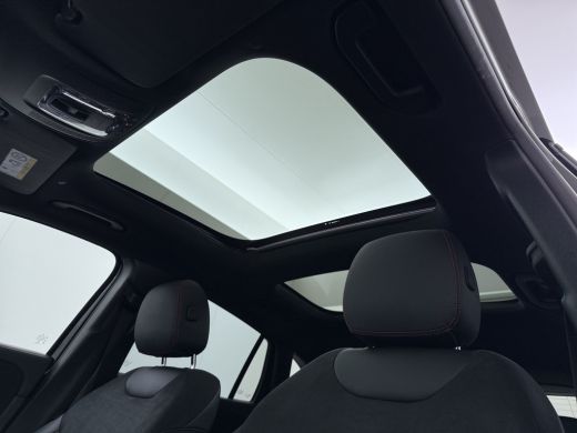 Mercedes-Benz GLA 250e AMG // Memory Stoelen // Distronic // Panoramadak // Rij Assistentiepakket // MultiBeam LED ... ActivLease financial lease