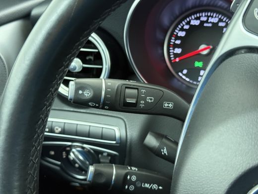 Mercedes-Benz GLC 250 4Matic // Trekhaak // Burmester // Panoramadak // Memory Stoelen // 360 Camera // 20" // Lede... ActivLease financial lease