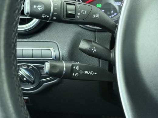 Mercedes-Benz GLC 250 4Matic // Trekhaak // Burmester // Panoramadak // Memory Stoelen // 360 Camera // 20" // Lede... ActivLease financial lease