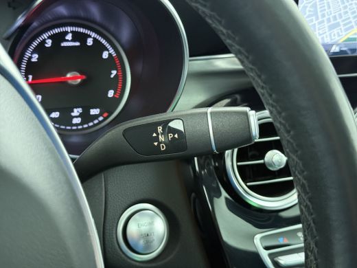 Mercedes-Benz GLC 250 4Matic // Trekhaak // Burmester // Panoramadak // Memory Stoelen // 360 Camera // 20" // Lede... ActivLease financial lease