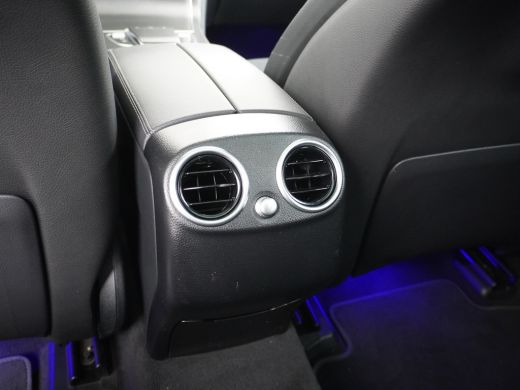 Mercedes-Benz GLC 300e AMG 4Matic // Panoramadak // Burmester // 360 Camera // Keyless // Carbon // Sfeerverlichtin... ActivLease financial lease