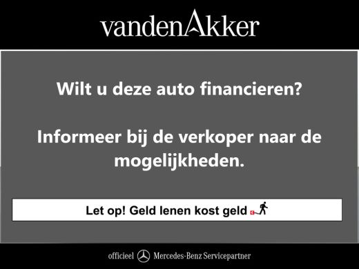 Mercedes-Benz GLC 300e AMG 4Matic // Panoramadak // Burmester // 360 Camera // Keyless // Carbon // Sfeerverlichtin... ActivLease financial lease