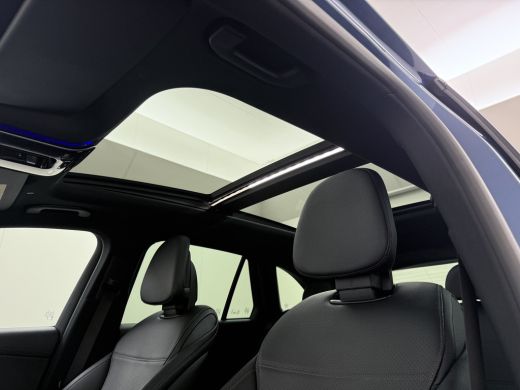 Mercedes-Benz GLC 300e AMG 4Matic // Trekhaak // Massage // Burmester 3D // Multi Contour Stoelen // 360 // Distron... ActivLease financial lease